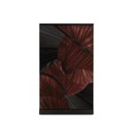 Sahara Armoire image 1