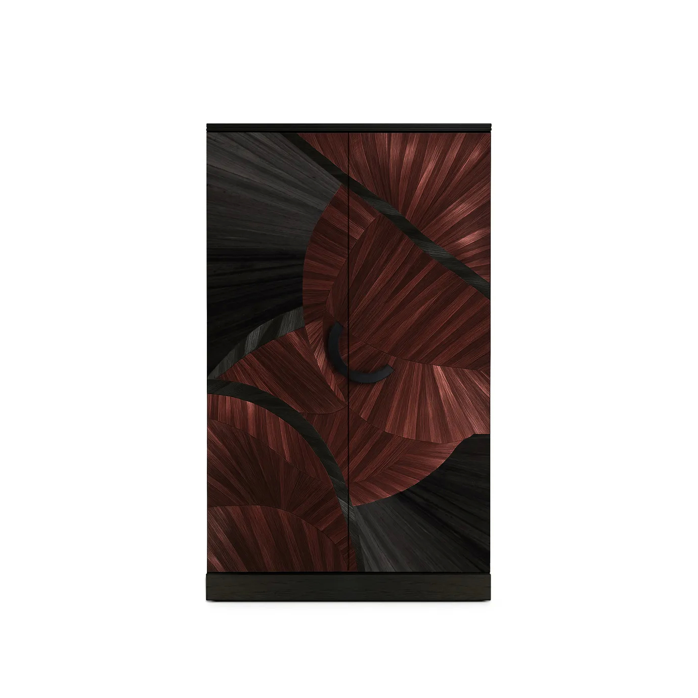 Sahara Armoire