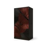 Sahara Armoire image 2