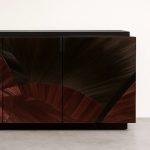Sahara Cabinet image 2