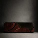 Sahara Cabinet image 3
