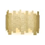 Savana 80 Wall Lamp image 1