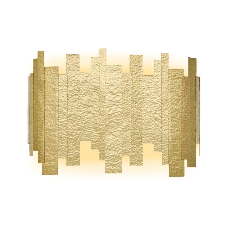 Savana 80 Wall Lamp