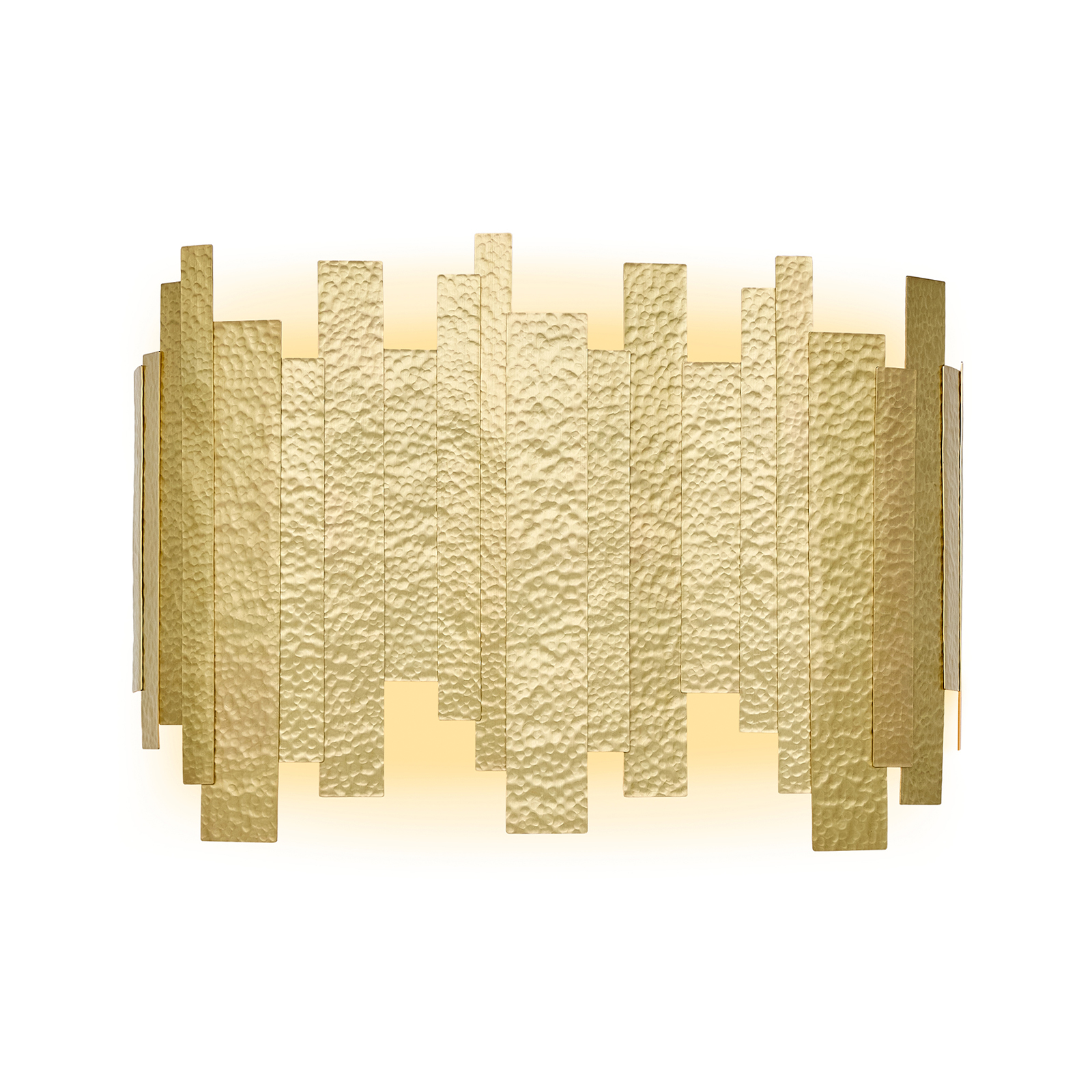 Savana 80 Wall Lamp