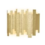 Savana 80 Wall Lamp image 2