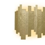Savana 80 Wall Lamp image 4