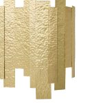 Savana 80 Wall Lamp image 3