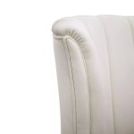 Sevilliana Bed image 2