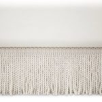 Sevilliana Bed image 4