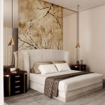 Sevilliana Bed image 3