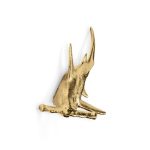 Shark Handle image 2