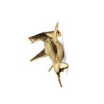 Shark Handle image 3