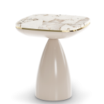 Forum Side Table image 1