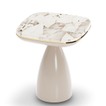 Forum Side Table image 2
