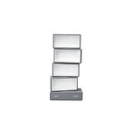 Sky Bookcase image 2
