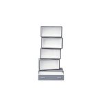 Sky Bookcase image 3