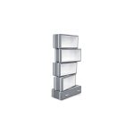 Sky Bookcase image 4