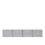 Sky TV Cabinet image 2
