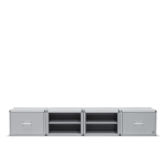 Sky TV Cabinet image 1