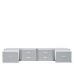 Sky TV Cabinet image 3
