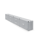 Sky TV Cabinet image 4