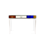 Soho Console image 1