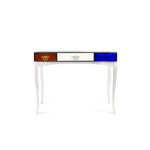 Soho Console image 2