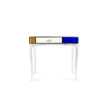 Soho Console image 3
