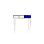 Soho Console image 4