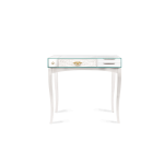 Soho White Console image 3
