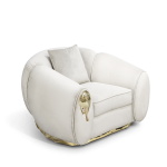 Soleil Armchair image 1