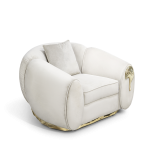 Soleil Armchair image 4