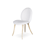 Soleil Ascot Nata Chair image 2