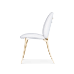 Soleil Ascot Nata Chair image 3