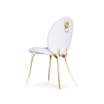 Soleil Ascot Nata Chair image 4