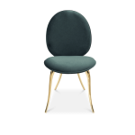Soleil Chair image 1