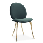 Soleil Chair image 2