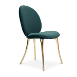 Soleil Chair image 3