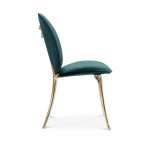Soleil Chair image 4