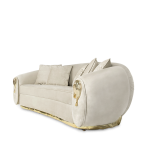 Soleil Sofa image 2