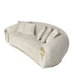 Soleil Sofa image 3