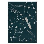 Stellar Rug image 1