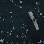 Stellar Rug image 2