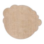 Stitch Rug image 1