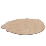 Stitch Rug image 2