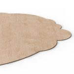 Stitch Rug image 3
