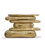Stonehenge Console image 2