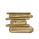 Stonehenge Console image 3