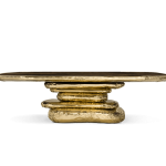 Stonehenge Dining Table image 1
