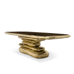 Stonehenge Dining Table image 2